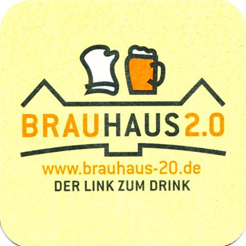 karlsruhe ka-bw brauhaus 20 quad 1a (185-u text hher)